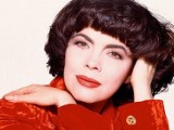 Mireille Mathieu w Polsce. Wspominkowa podróż z piosenką francuską