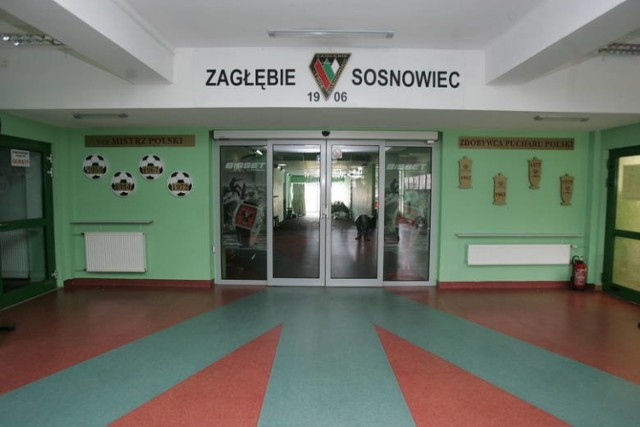 Zobacz kolejne zdjęcia. Przesuwaj zdjęcia w prawo - naciśnij strzałkę lub przycisk NASTĘPNE