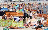 Gdańsk znalazł się na pierwszym miejscu wśród najchętniej wybieranych miejsc wypoczynkowych [ranking]. Na co zwracali uwagę turyści?