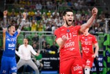 Grupa Azoty ZAKSA Kędzierzyn-Koźle drugi raz z rzędu zwycięzcą Ligi Mistrzów! [ZDJĘCIA]