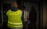 Pelplińscy policjanci zatrzymali sprawców pobicia 27-latka!