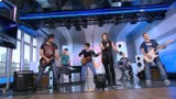 Pawkin z piosenką "Pomóż mi" wystąpił w Dzień Dobry TVN (WIDEO)