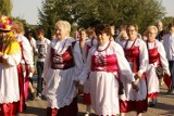 Gmina Opalenica: Mieszkańcy świętują 630-lecie wsi Rudniki! [GALERIA ZDJĘĆ]