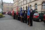 OSP Lubliniec świętowało 135-lecie działalności [ZDJĘCIA]