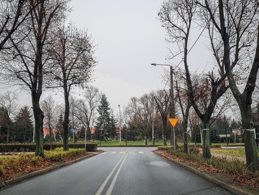 Leszno.  Umowa na Fabryczną zostanie podpisana. Oddalono protest i miasto wybiera Strabag. Remont ma kosztować 22,5 miliona złotych