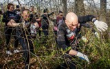 Runmageddon Gdynia 2017: Zobacz ZDJĘCIA!