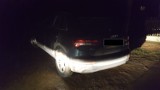 Pożyczyła audi Q3 znajomemu, a ten zaczął jej unikać. Niezbędna była interwencja kryminalnych 