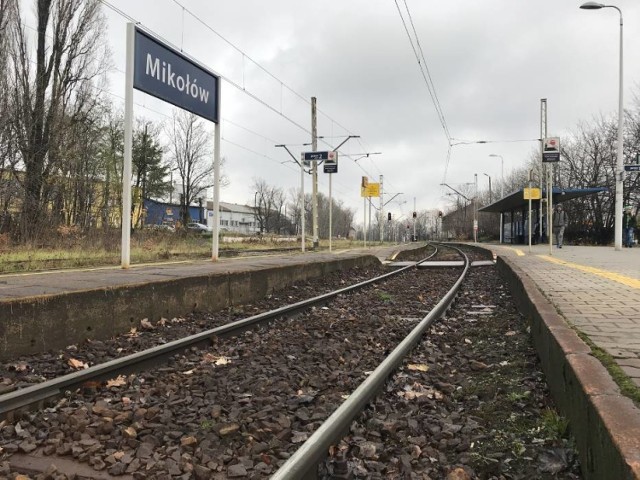 Śmiertelne potrącenie w Mikołowie: nie żyje 17-letni chłopak