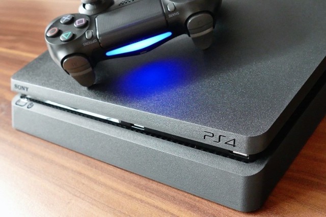 Oddam konsolę Playstation za darmo". Uwaga na podobne ogłoszenia. To może  być oszustwo, przez które stracisz wszystkie pieniądze | Poznań Nasze Miasto