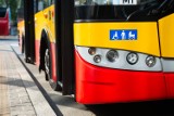 Weekendowe utrudnienia w ruchu w Warszawie. Remonty, zamknięte ulice i zmienione trasy autobusów. Oto lista