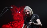 Roger Waters persona non grata w Krakowie. Radni zdecydowali jednogłośnie