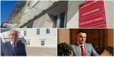 Wybory samorządowe 2024. Drugie starcie w Bobowej wyłoni burmistrza gminy. Wacław Ligęza i Marcin Wąs liczą na głosy wyborców