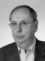 Nie żyje prof. Jerzy Widuchowski. Ceniony ortopeda i specjalista medycyny sportowej zmarł w wieku 79 lat