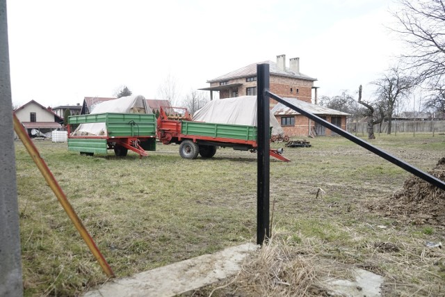 Tak, to centrum Rzeszowa. Nasze miasto jest ciekawsze, niż niektórzy sądzą