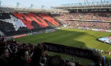 Mecz Lechia Gdańsk – Wisła Kraków [gdzie oglądać na żywo tv] TRANSMISJA ONLINE internet