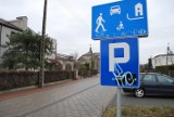 Gostyń: Wybudują nowe parkingi
