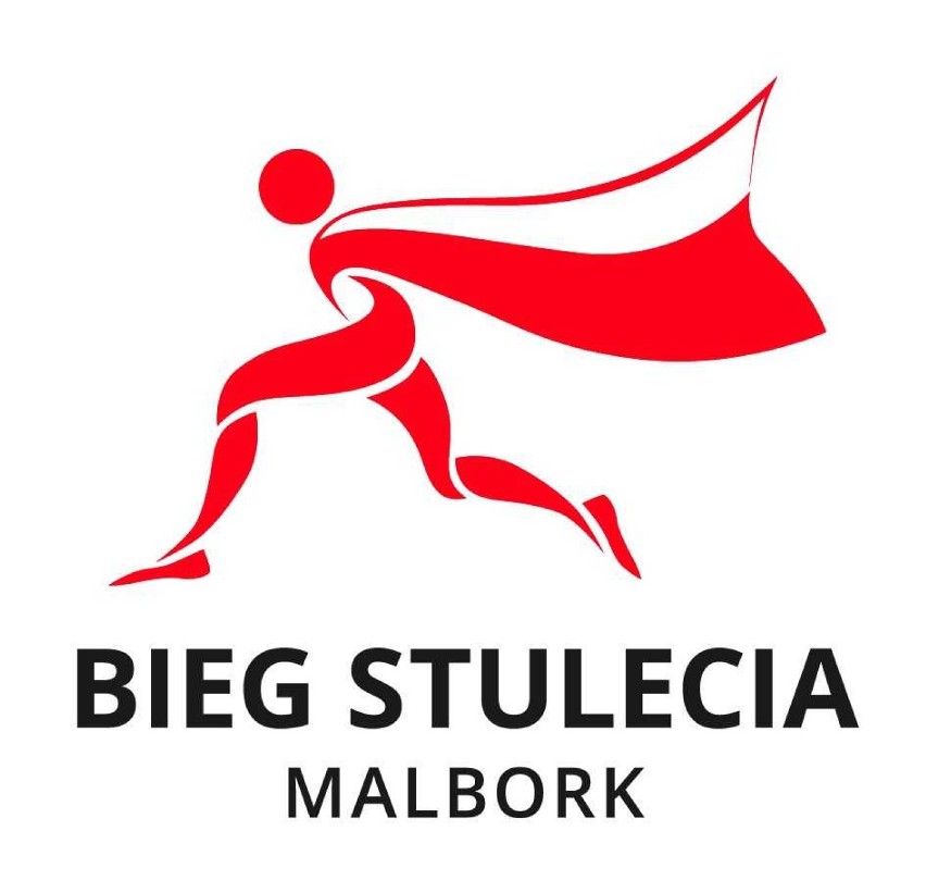 Bieg Niepodległości 2018 w Malborku coraz bliżej. Zapisy z niższą opłatą do 7 listopada