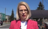 Posłanka Marta Kubiak o zbliżających się wyborach 