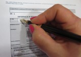 Gmina Lubin: 90 procent mieszkańców gminy musi podpisać nowe deklaracje podatkowe