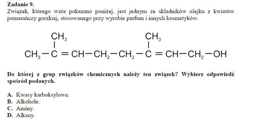 egzamin gimnazjalny matematyka| egzamin gimnazjalny...