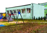 Plac budowy sali gimnastycznej przy Szkole Podstawowej nr 2 w Wągrowcu przekazany! Prace zaczną się na dniach