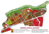 Ul. Łęczyńska: W miejscu fabryki wag może powstać osiedle bloków
