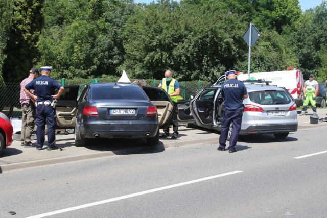 Zdjęcie ilustracyjne