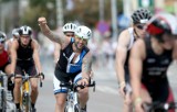 Imprezy triathlonowe na Pomorzu. Pływasz, biegasz, jeździsz na rowerze? [ZAPISY]