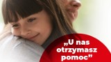 Od dzisiaj zaczyna się się "Tydzień Pomocy Osobom Pokrzywdzonym Przestępstwem"