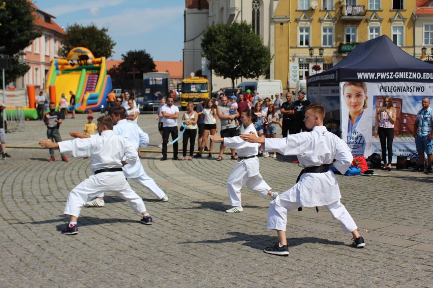 Motoserce i Muzykoza 2018