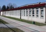 Szkoła w Szczucinie zmieni się w Centrum Edukacji