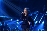 Szczepanów. Daria Reczek: "udział w The Voice of Poland zapamiętam do końca życia"