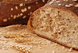 Naukowcy opracowali mieszankę do wypieku chleba dla chorych na celiakię