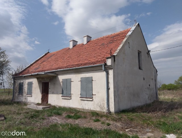 Lenie Wielkie, lipnowski, kujawsko-pomorskie


Powierzchnia działki: 2 117 m²
Powierzchnia: 140 m²
Rynek: wtórny
Liczba pokoi: 4
Rodzaj zabudowy: wolnostojący
Liczba pięter: 2 piętra

SZCZEGÓŁY OFERTY