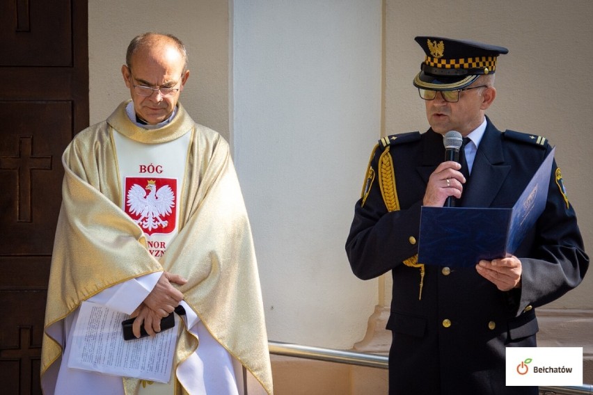 Rocznica powstania Polskiego Państwa Podziemnego, 25...