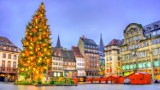 12 najtańszych jarmarków bożonarodzeniowych Europy. Ile kosztuje weekendowa wycieczka? Polskie miasto ukrytym zwycięzcą rankingu