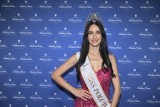 Ewa Jakubiec na co dzień - mamy zdjęcia. Miss Polonia 2023 dzieli się swoim życiem