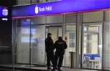 Napad na bank w Rybniku: sprawca, Waldemar K., został aresztowany. Kim jest? [ZDJĘCIA]
