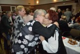 Seniorzy z osiedla Karsznice na noworoczych spotkaniach w latach 2016 – 2020 ZDJĘCIA