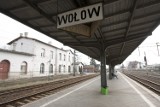 Wołów: Gmina przejmuje dworzec kolejowy