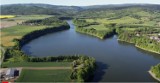 Beskid Niski - Na ratunek cywilizacji. Zobaczcie film [WIDEO]