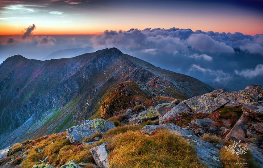 Transylwania na zdjęciach