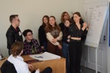 Augustów. Trwa kampania wyborcza do Młodzieżowej Rady Miejskiej