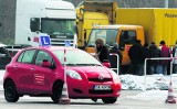 Jak szkolić młodych kierowców? Niech wyjadą uczyć się na autostradzie!