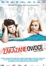 Poniedziałkowy Klub Filmowy &quot;W Centrum Uwagi&quot;: &quot;Zakazane owoce&quot;