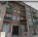 Kolejne mieszkania za remont w Kielcach. Trzeba spełnić dwa warunki. Jakie? [ZDJĘCIA]