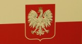 Wybory 2015. Posłowie okręgu nr 12: Chrzanowski, oświęcimski, wadowicki, myślenicki i suski