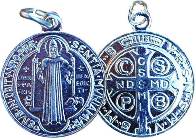 Medalik