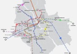 Metro w Warszawie. Co z kolejnymi liniami metra? Najwcześniej budowa rozpocznie się… za pięć lat