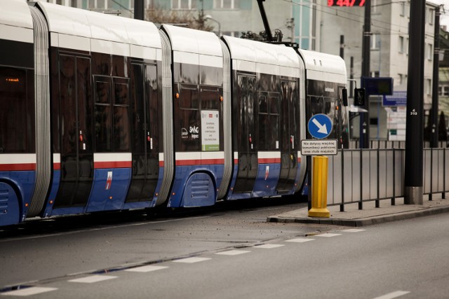 Bydgoszczanie w swoich skrzynkach pocztowych znajdują wezwania do zapłaty za brak biletu, wystawione przez firmę Intrum Justita. Spółka windykuje dłużników na zlecenie ZDMiKP.